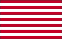 3 ft x 5 ft Sons of Liberty nylon flag