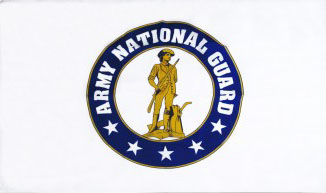 army-national-guard-flag