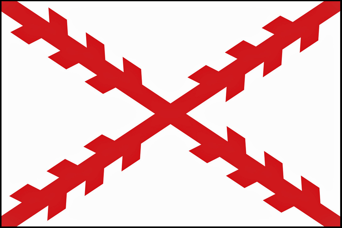 us-cross-of-burgundy-flag