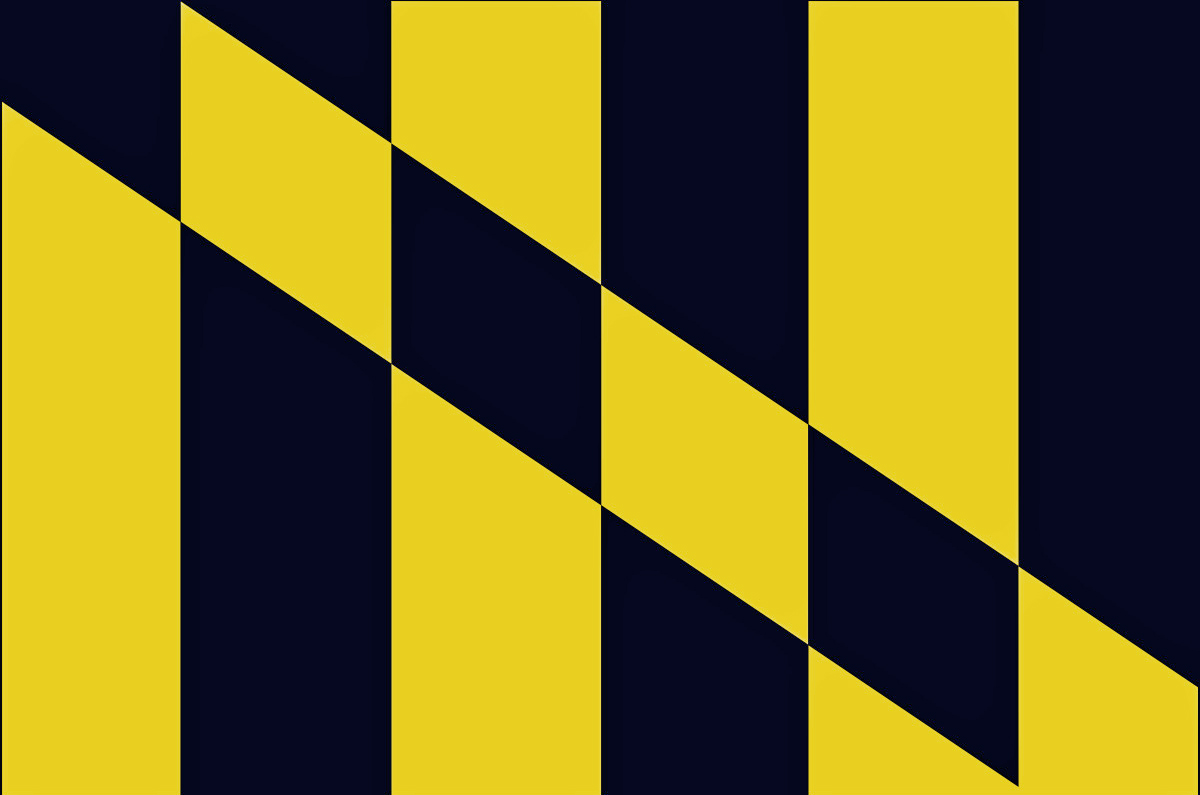 us-lord-baltimore-flag