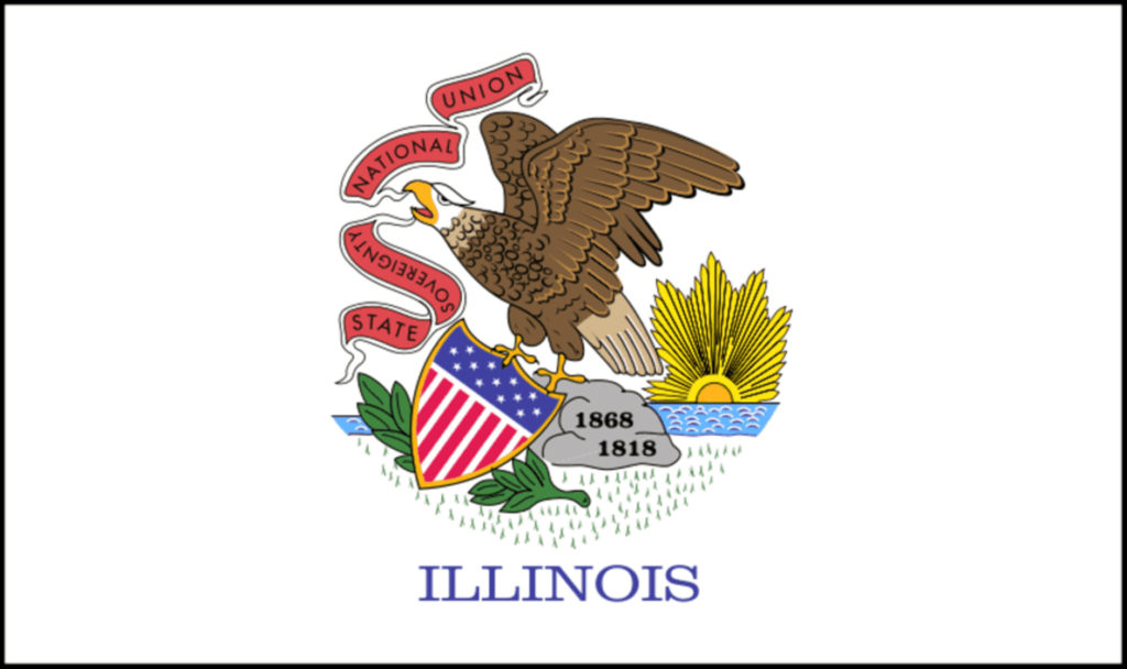 state-flag-illinois-the-flag-factory