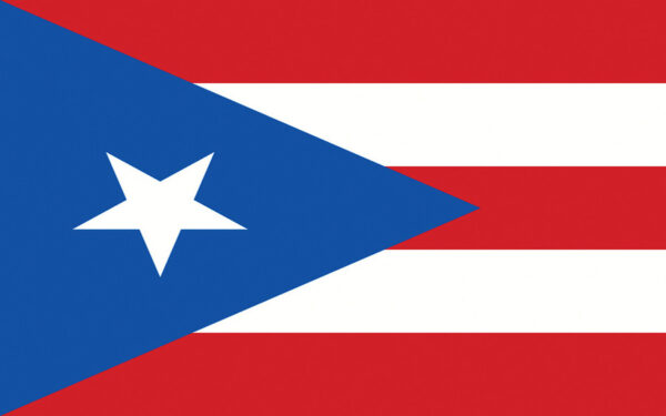 state-flag-puerto-rico-the-flag-factory