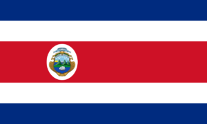 Costa Rica (state)