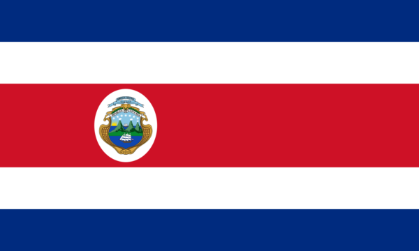 Costa Rica (state)