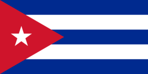 Cuba