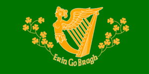 Erin-Go-Bragh