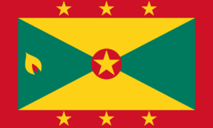 GRENADA