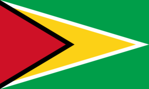 Guyana