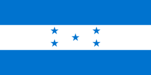 Honduras