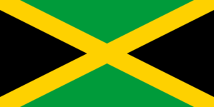 Jamaica