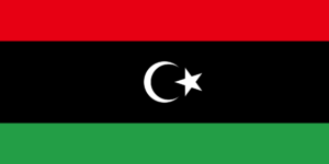 Libya