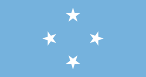 Micronesia