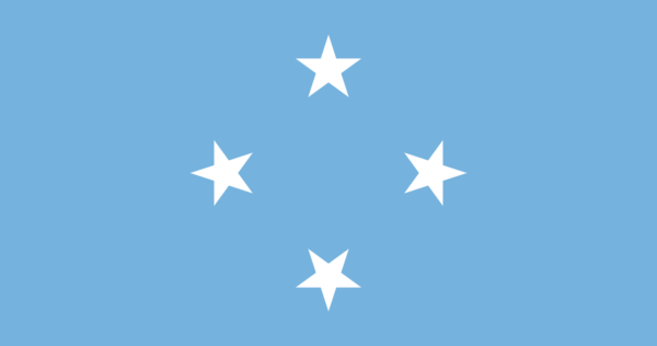 Micronesia