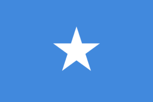 Somalia