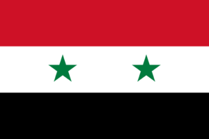 Syria