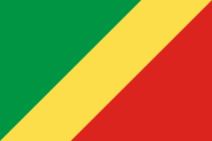 CONGO