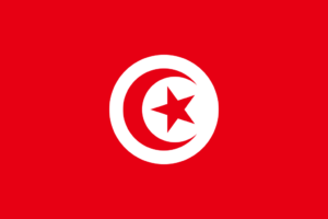 Tunisia