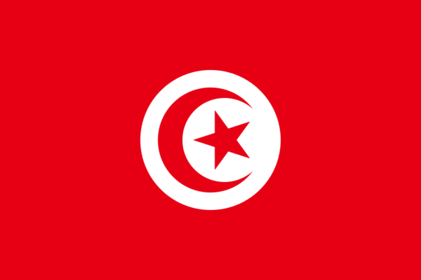 Tunisia