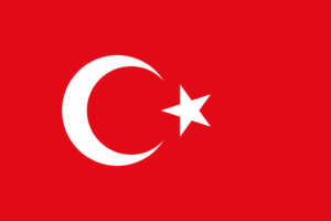 Turkey