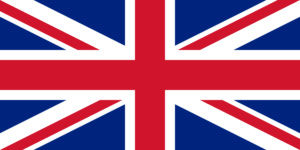 United Kingdom